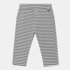Pantaloni - Bambino - 84 - 89 | 18 mesi