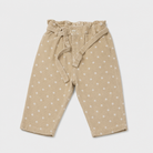 Pantaloni - Bambina - 72 - 77 | 9 mesi