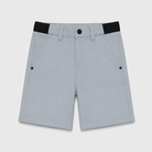 Pantaloncini corti - Bambino - 72 - 77 | 9 mesi
