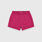 Pantaloncini corti - Bambina - 72 - 77 | 9 mesi