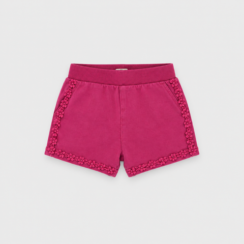 Pantaloncini corti - Bambina - 72 - 77 | 9 mesi
