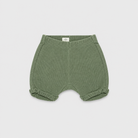 Pantaloncini corti - Bambino - 50 - 59 < 3 mesi