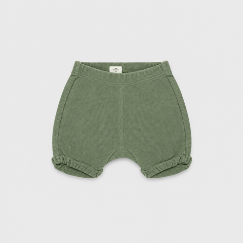 Pantaloncini corti - Bambino - 50 - 59 < 3 mesi