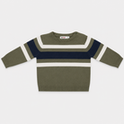 Maglioncino - Bambino - 72 - 77 | 9 mesi