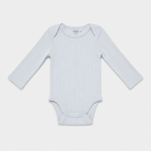 Body - Bambino - 60 - 65 | 3 mesi