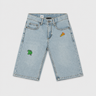Pantaloncini corti - Bambino - 138 - 143 | 10 anni