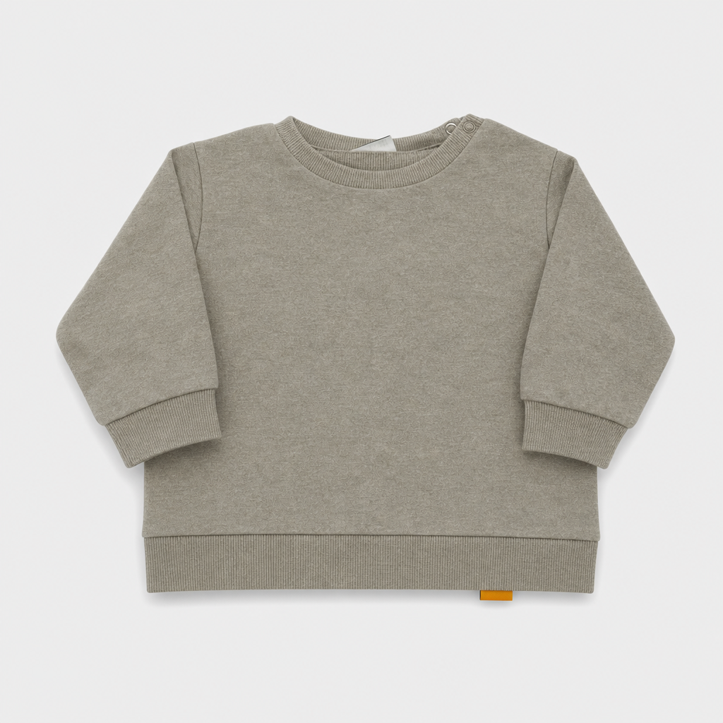 Felpa - Bambino - 66 - 71 | 6 mesi