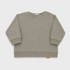 Felpa - Bambino - 66 - 71 | 6 mesi