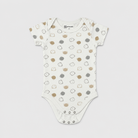 Body - Bambino - 60 - 65 | 3 mesi