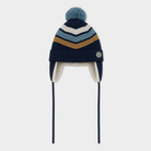 Cappellino - Bambino - 78 - 83 | 1 anno