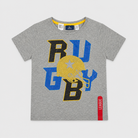 Maglietta maniche corte - Bambino - 102 - 107 | 4 anni
