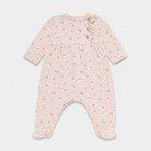 Tutine neonato - Bambina - 60 - 65 | 3 mesi
