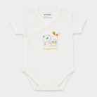 Body - Bambino - 60 - 65 | 3 mesi