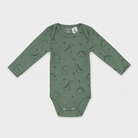 Body - Bambino - 72 - 77 | 9 mesi
