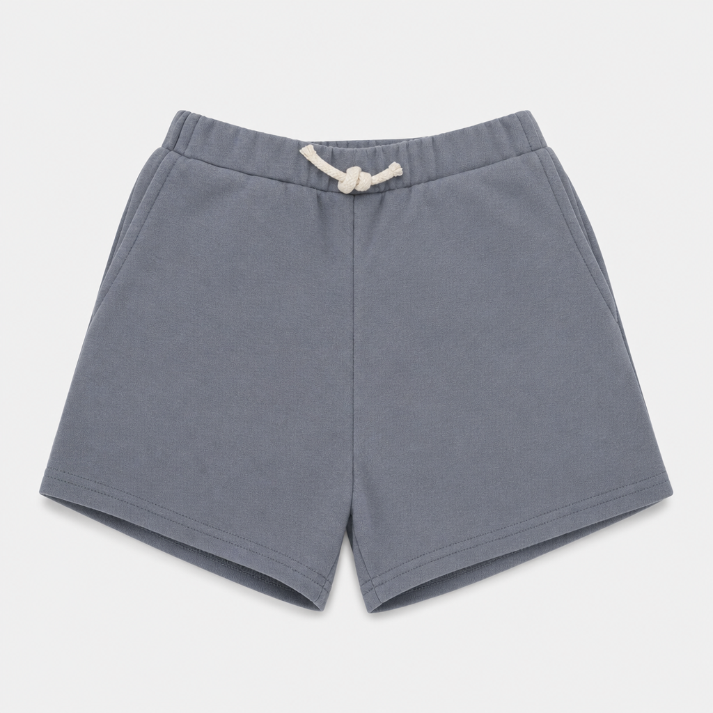 Pantaloncini corti - Bambino - 84 - 89 | 18 mesi
