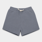 Pantaloncini corti - Bambino - 84 - 89 | 18 mesi