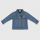Giacca primavera - Bambino - 90 - 95 | 2 anni