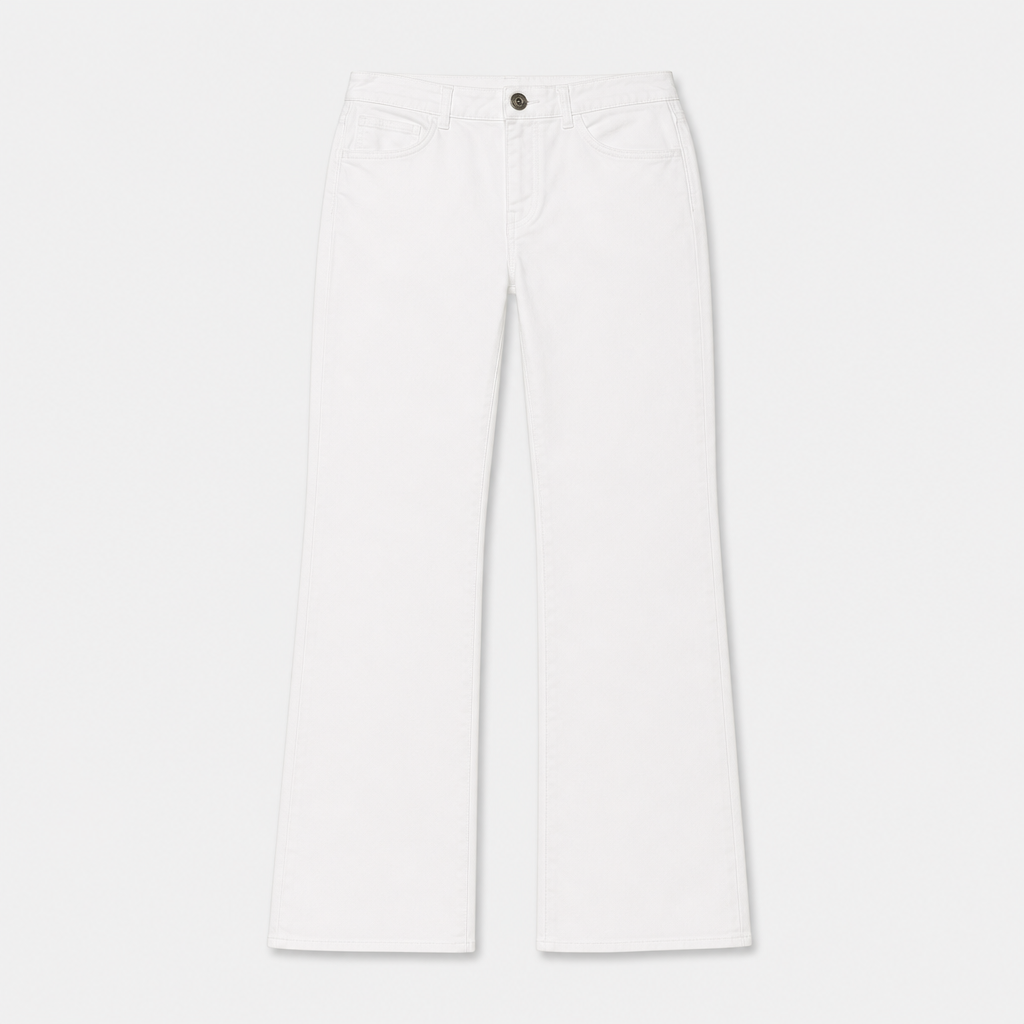 Pantaloni - Bambino - 138 - 143 | 10 anni