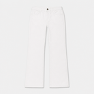 Pantaloni - Bambino - 138 - 143 | 10 anni