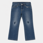 Jeans - Bambino - 132 - 137 | 9 anni