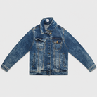Giacca primavera - Bambino - 126 - 131 | 8 anni