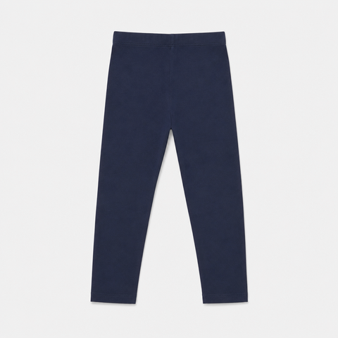 Leggins - Bambina - 96 - 101 | 3 anni