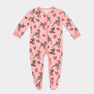 Tutine neonato - Bambina - 72 - 77 | 9 mesi