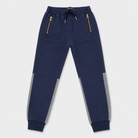 Pantaloni tuta - Bambino - 114 - 119 | 6 anni