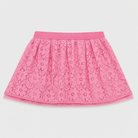 Gonna - Bambina - 138 - 143 | 10 anni