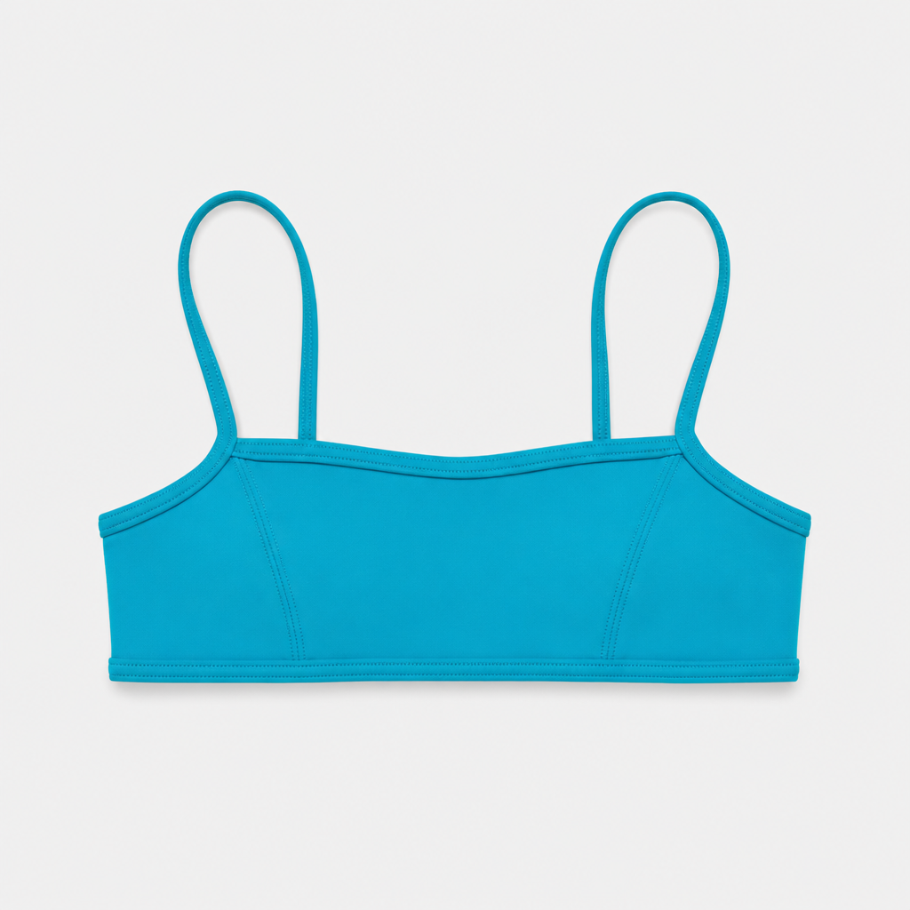Costume - Bambina - 90 - 95 | 2 anni