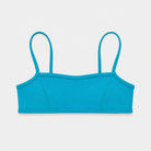 Costume - Bambina - 90 - 95 | 2 anni