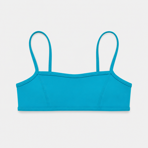 Costume - Bambina - 90 - 95 | 2 anni