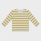 Maglietta maniche lunghe - Bambino - 84 - 89 | 18 mesi