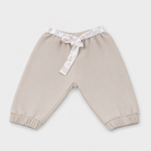 Pantaloni tuta - Bambina - 60 - 65 | 3 mesi
