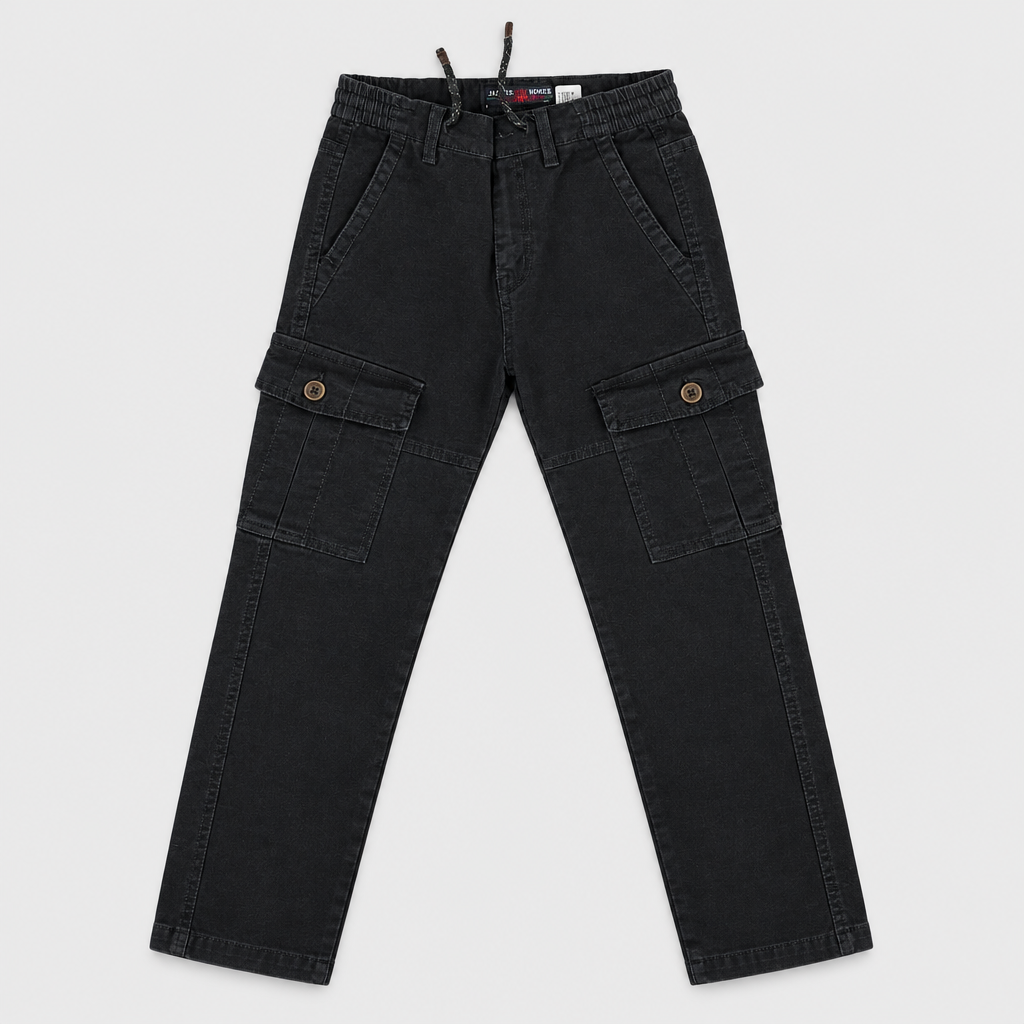 Pantaloni - Bambino - 138 - 143 | 10 anni