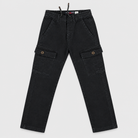 Pantaloni - Bambino - 138 - 143 | 10 anni