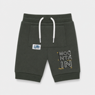 Pantaloncini corti - Bambino - 50 - 59 < 3 mesi