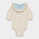 Body - Bambino - 84 - 89 | 18 mesi
