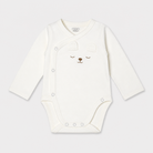 Body - Bambino - 50 - 59 < 3 mesi