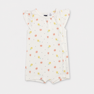 Tutine neonato - Bambina - 60 - 65 | 3 mesi