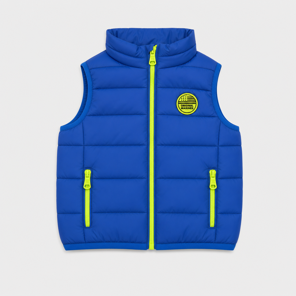 Smanicato - Bambino - 66 - 71 | 6 mesi