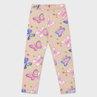Leggins - Bambina - 120 - 125 | 7 anni