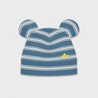 Cappellino - Bambino - 50 - 59 < 3 mesi