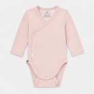 Body - Bambina - 50 - 59 < 3 mesi