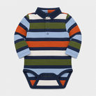 Body - Bambino - 72 - 77 | 9 mesi