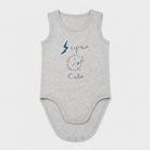 Body - Bambino - 78 - 83 | 1 anno