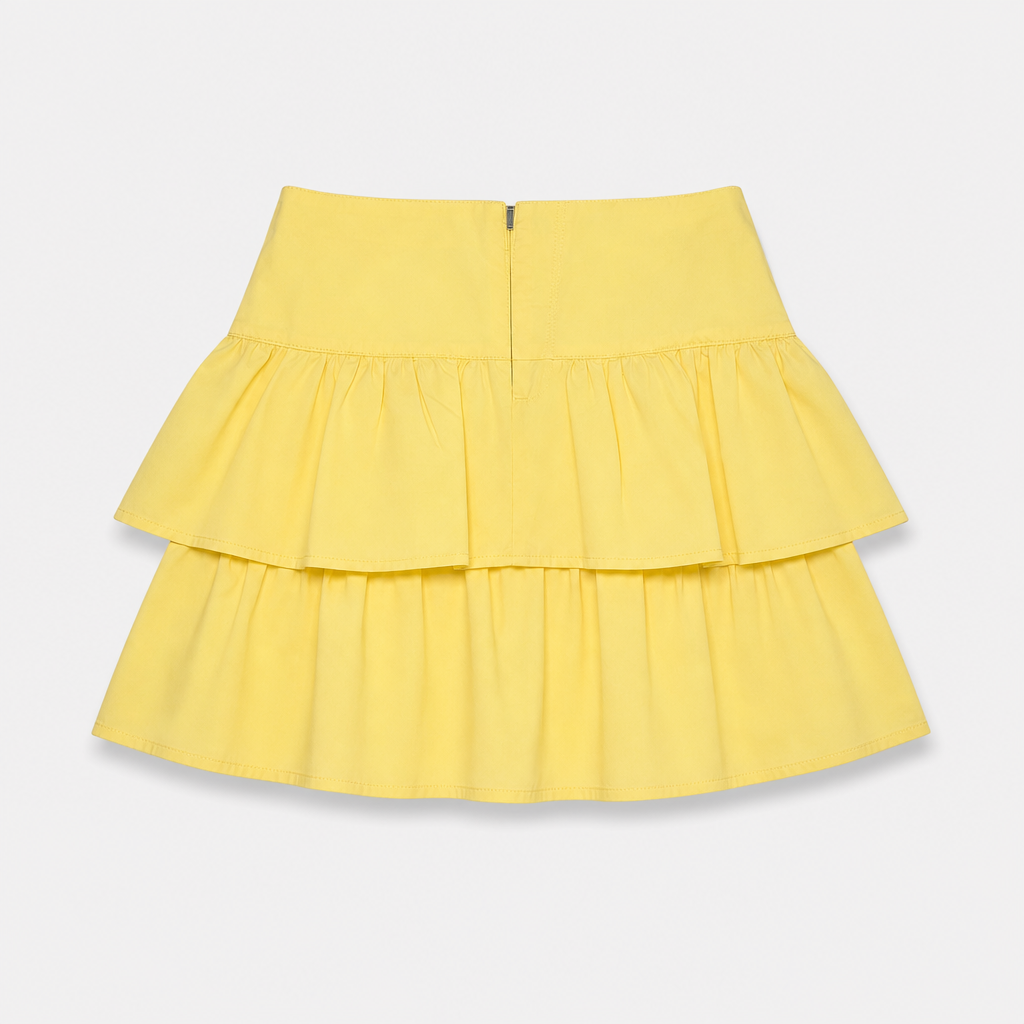 Gonna - Bambina - 150 - 157 | 12 anni