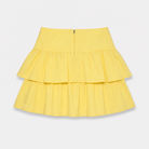 Gonna - Bambina - 150 - 157 | 12 anni