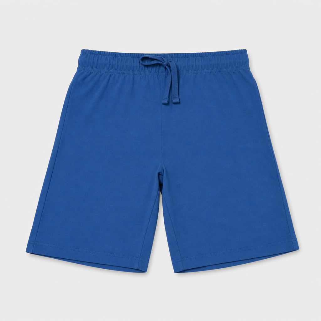 Pantaloncini corti - Bambino - 138 - 143 | 10 anni