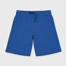 Pantaloncini corti - Bambino - 138 - 143 | 10 anni